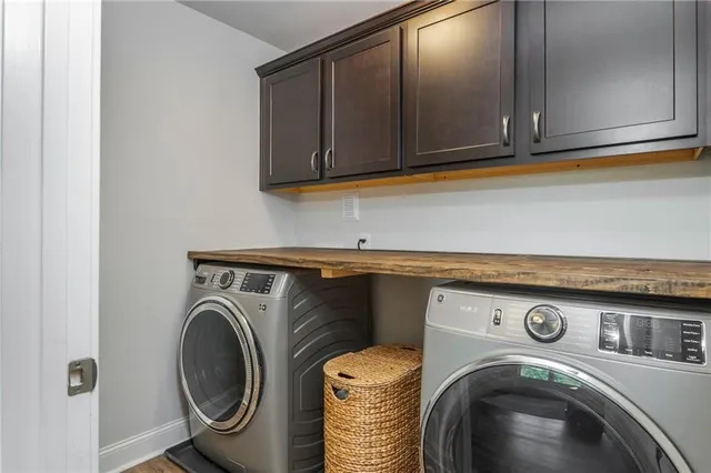 $1,089,000 | 104 American Pharoah Way, Canton, GA 30115