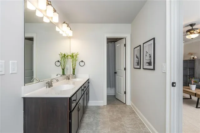 $1,089,000 | 104 American Pharoah Way, Canton, GA 30115