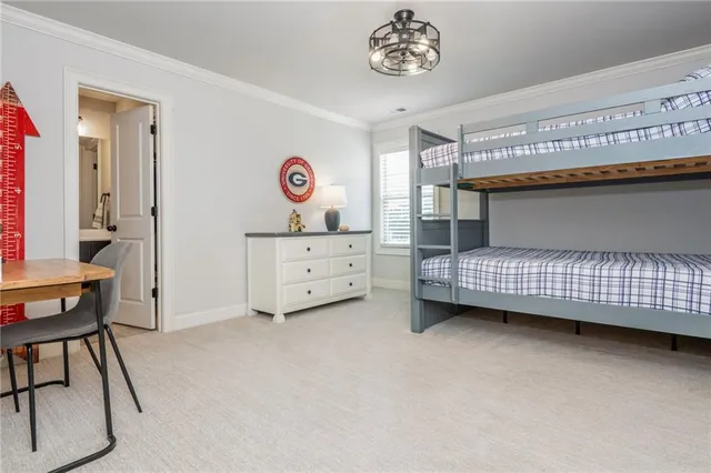 $1,089,000 | 104 American Pharoah Way, Canton, GA 30115