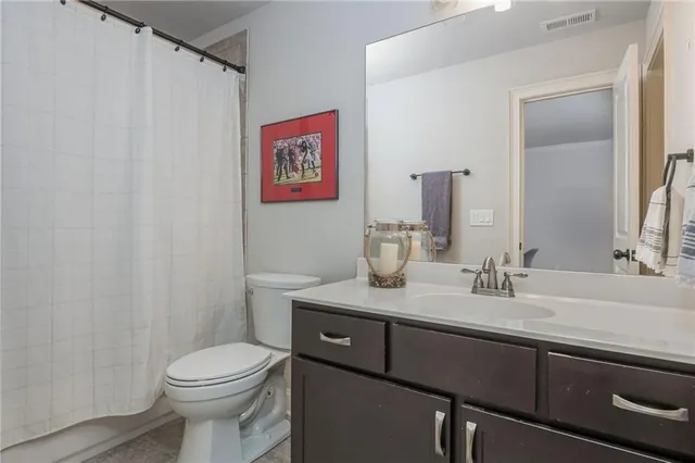 $1,089,000 | 104 American Pharoah Way, Canton, GA 30115