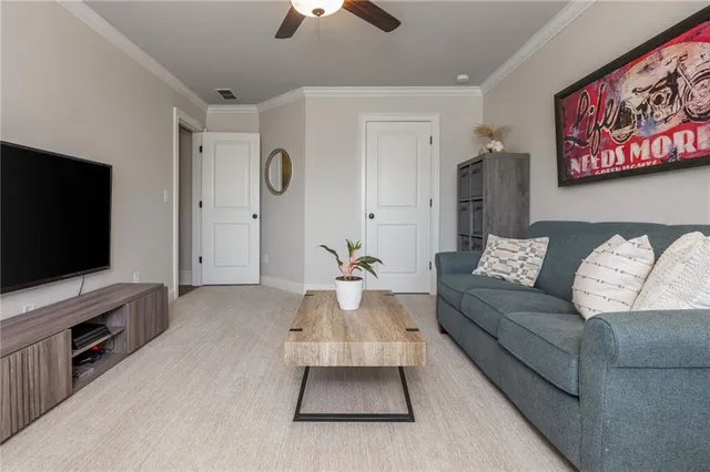 $1,089,000 | 104 American Pharoah Way, Canton, GA 30115