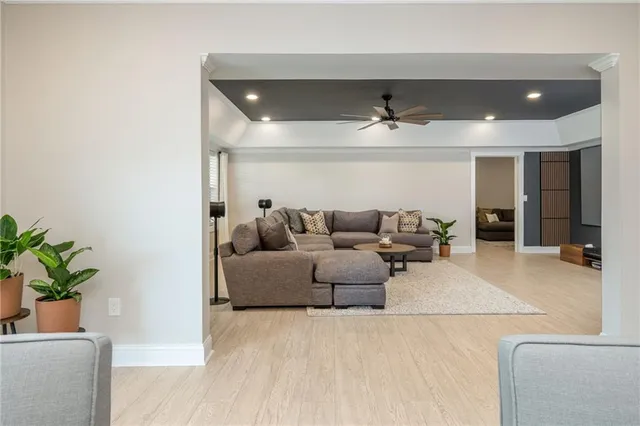 $1,089,000 | 104 American Pharoah Way, Canton, GA 30115