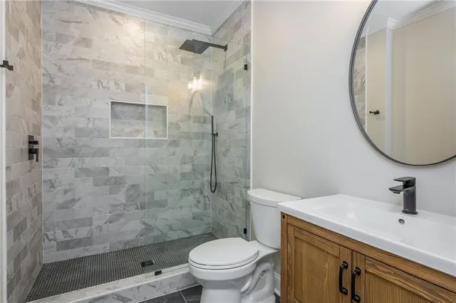 $1,089,000 | 104 American Pharoah Way, Canton, GA 30115