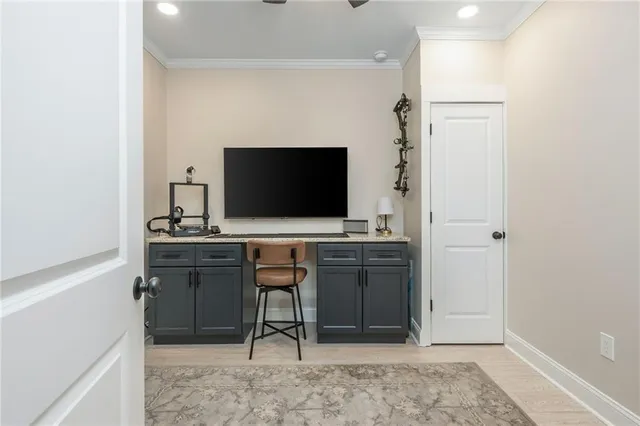 $1,089,000 | 104 American Pharoah Way, Canton, GA 30115