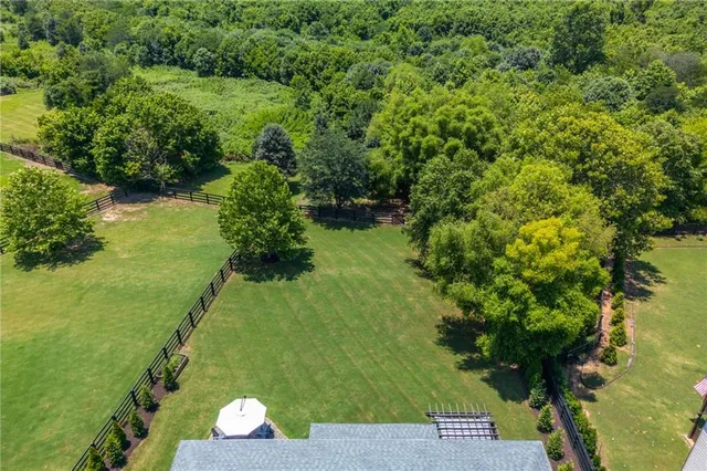 $1,089,000 | 104 American Pharoah Way, Canton, GA 30115