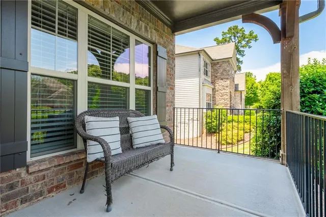 $1,089,000 | 104 American Pharoah Way, Canton, GA 30115