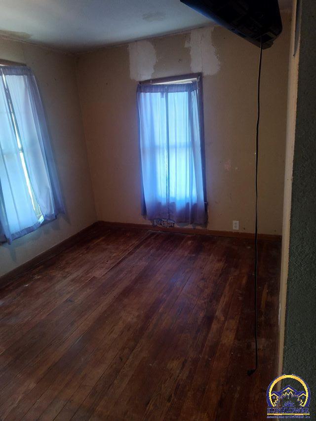 11080 286th Road Holton, KS 66436 - Photo 20 of 29