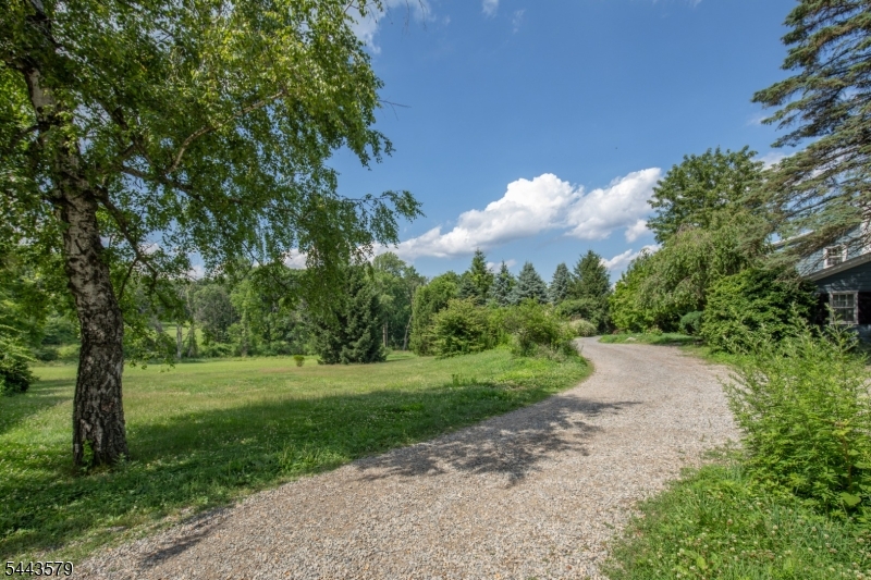 17 Hollow Brook Road Califon, NJ 07830 - Photo 10 of 49