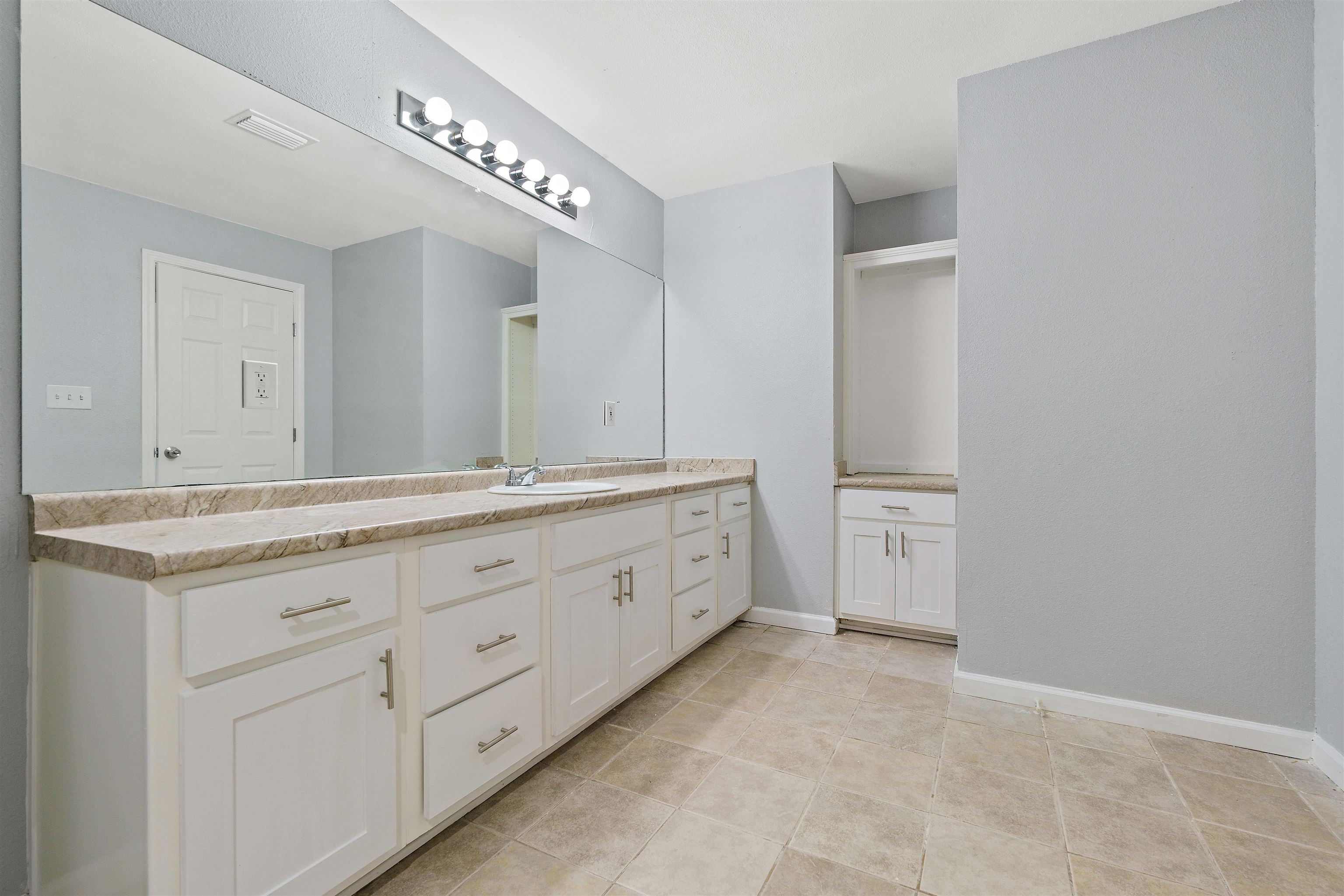 15701 Brady Rd Extension Bay Minette, AL 36507 - Photo 21 of 34