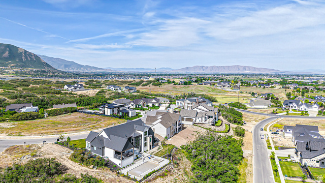 145 East Hidden Lane Mapleton, UT 84664 - Photo 54 of 64