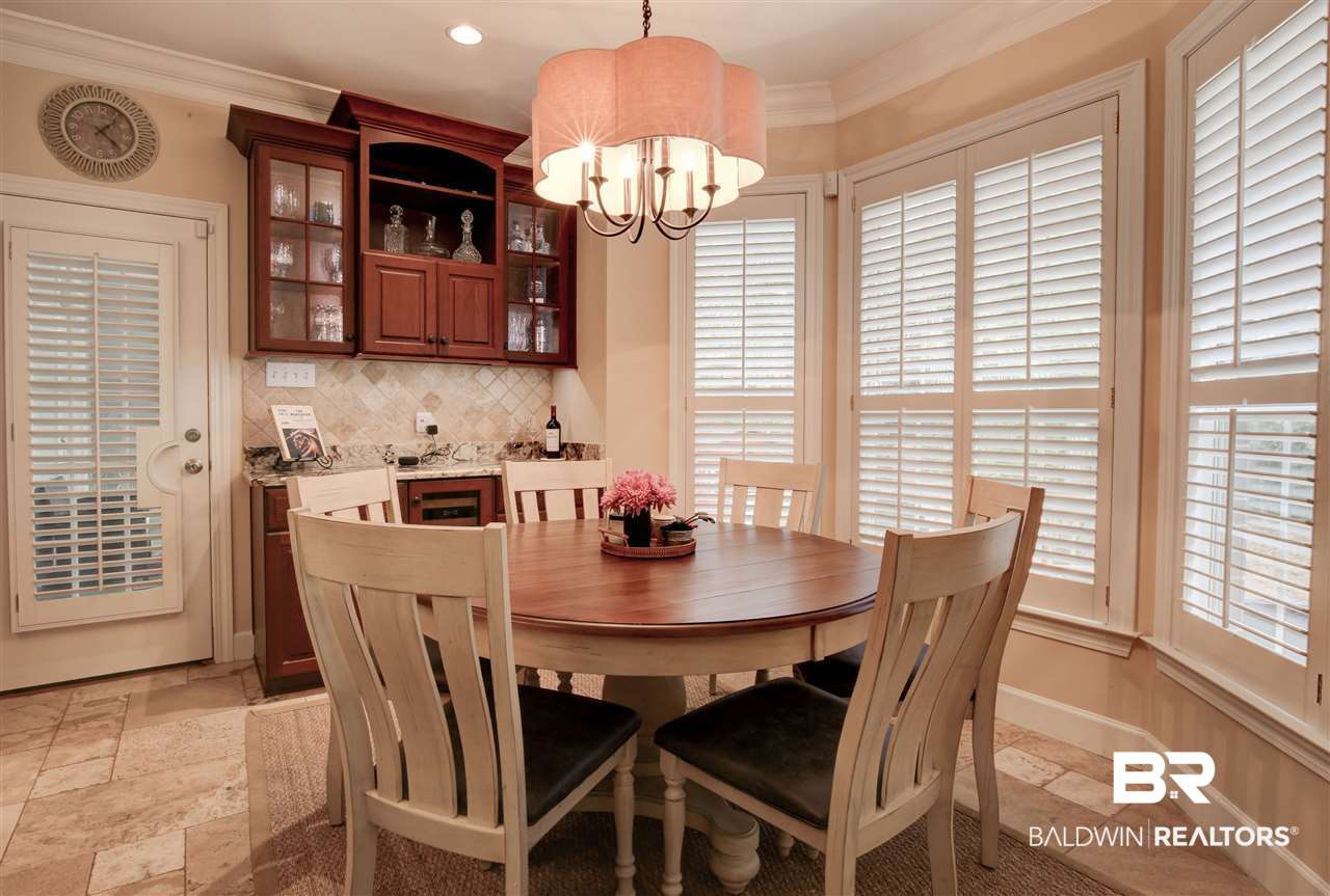 8712 Tupelo Court Daphne, AL 36527 - Photo 10 of 37
