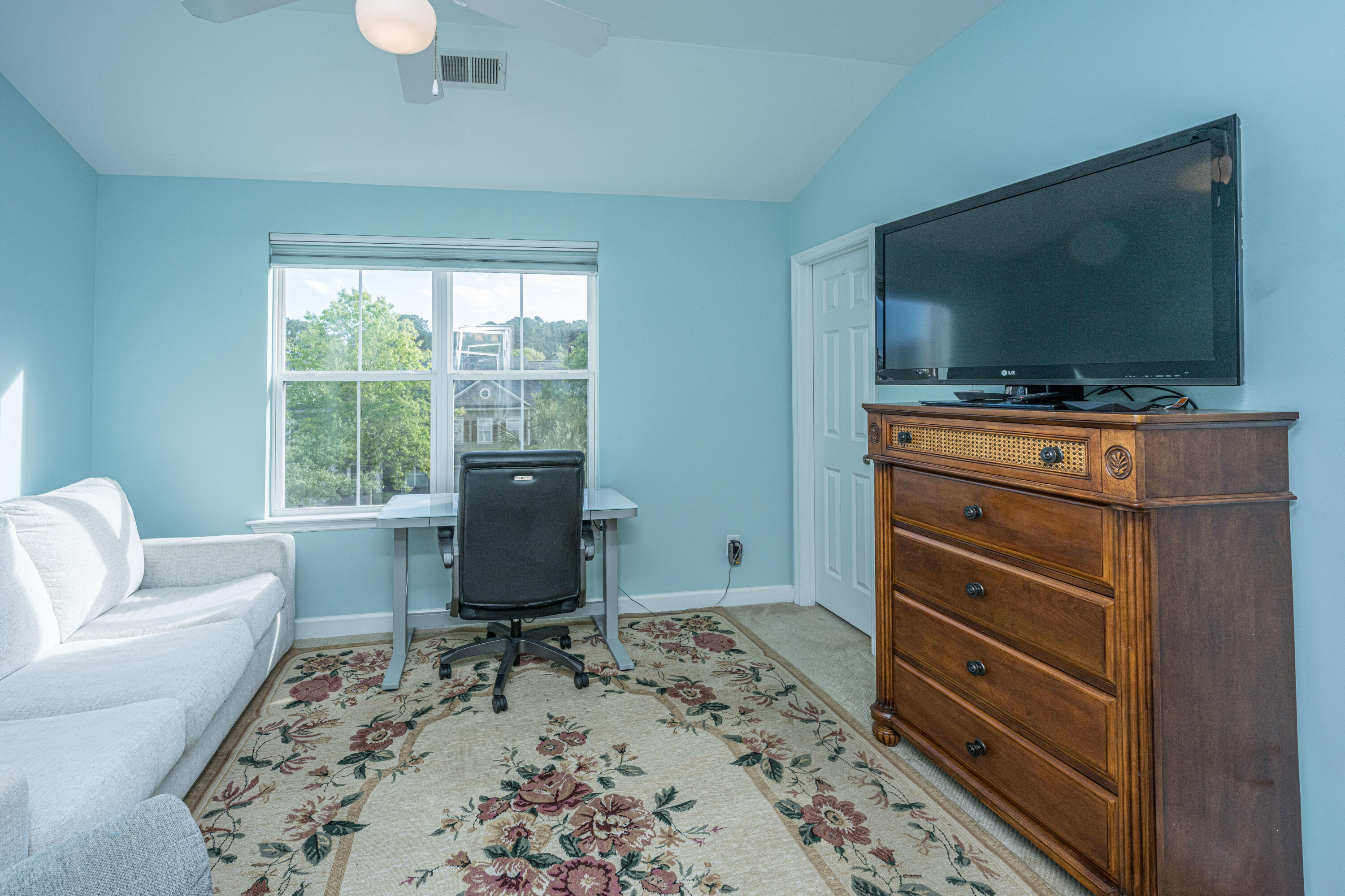 264 Fair Sailing Road, Unit 42 Mount Pleasant, SC 29466 - Photo 30 of 43