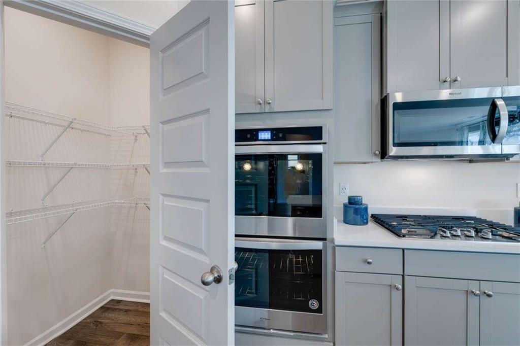 13632 Whitman Lane Covington, GA 30014 - Photo 18 of 53