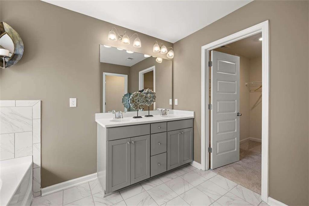 13632 Whitman Lane Covington, GA 30014 - Photo 23 of 53