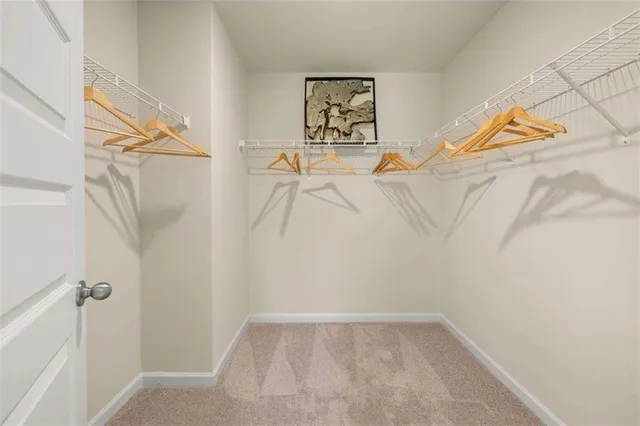 $415,315 | 13632 Whitman Lane, Covington, GA 30014