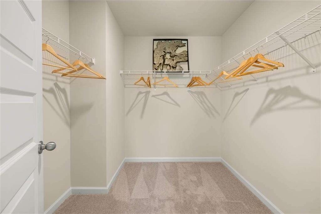 13632 Whitman Lane Covington, GA 30014 - Photo 26 of 53