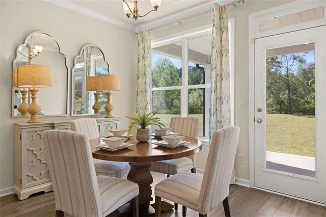 $415,315 | 13632 Whitman Lane, Covington, GA 30014