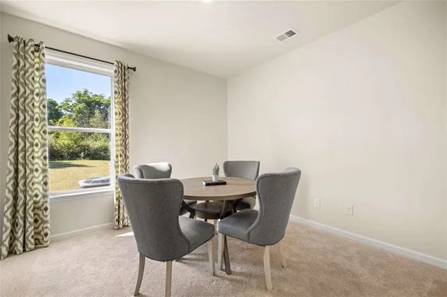 $415,315 | 13632 Whitman Lane, Covington, GA 30014