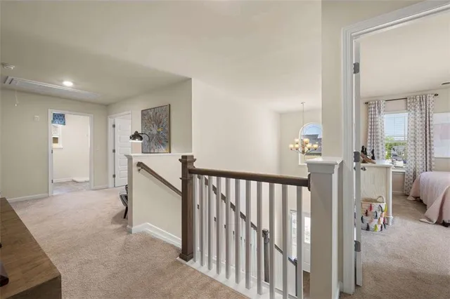 $415,315 | 13632 Whitman Lane, Covington, GA 30014