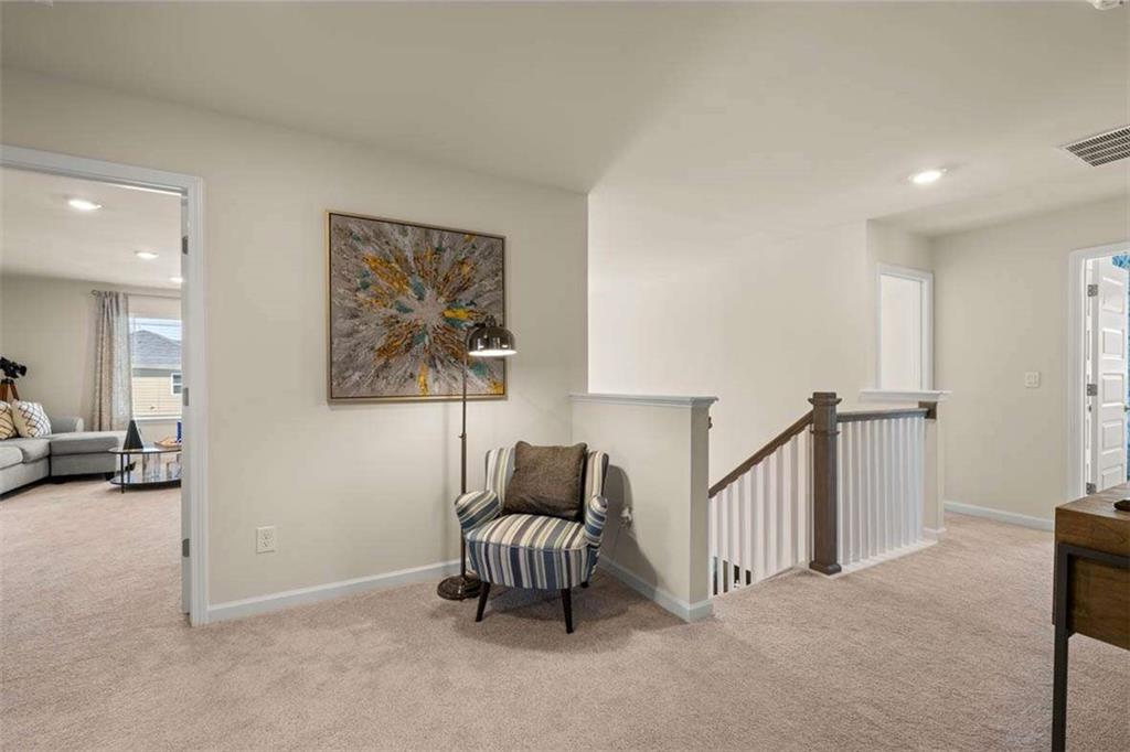 13632 Whitman Lane Covington, GA 30014 - Photo 38 of 53