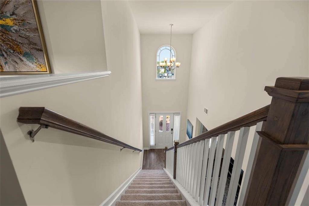 13632 Whitman Lane Covington, GA 30014 - Photo 39 of 53