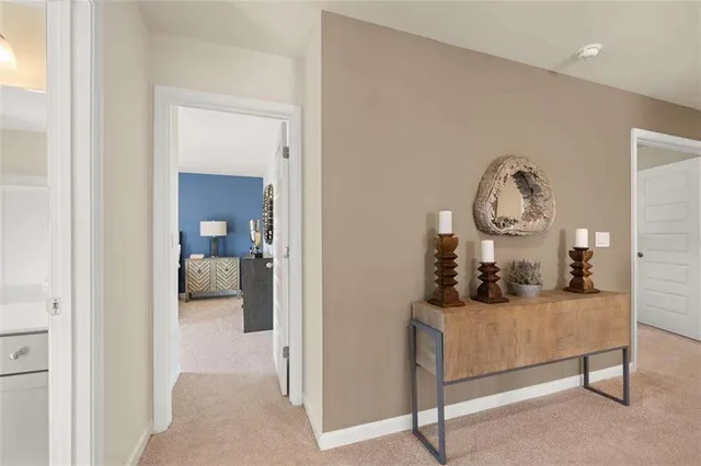 $415,315 | 13632 Whitman Lane, Covington, GA 30014