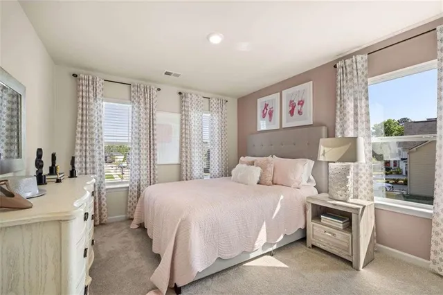 $415,315 | 13632 Whitman Lane, Covington, GA 30014