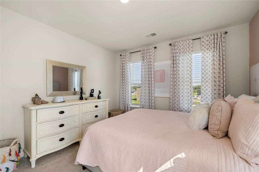 13632 Whitman Lane Covington, GA 30014 - Photo 42 of 53