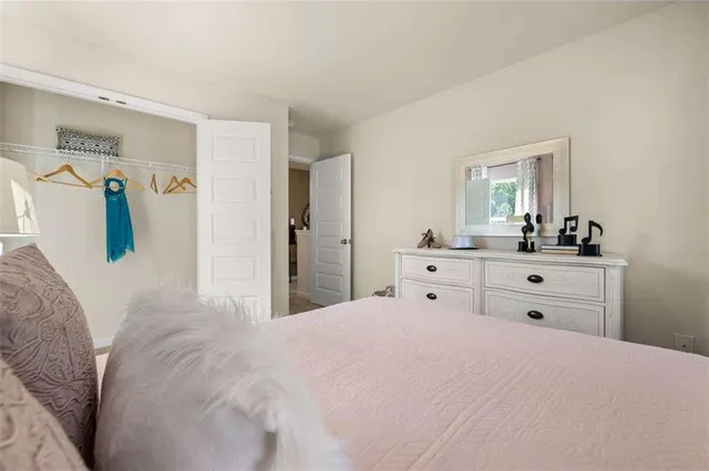 $415,315 | 13632 Whitman Lane, Covington, GA 30014