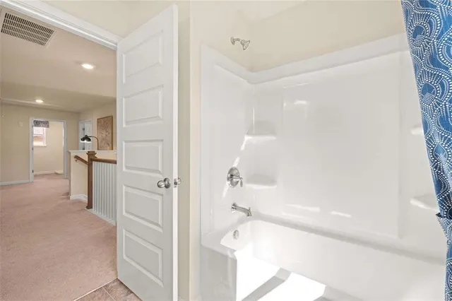 $415,315 | 13632 Whitman Lane, Covington, GA 30014