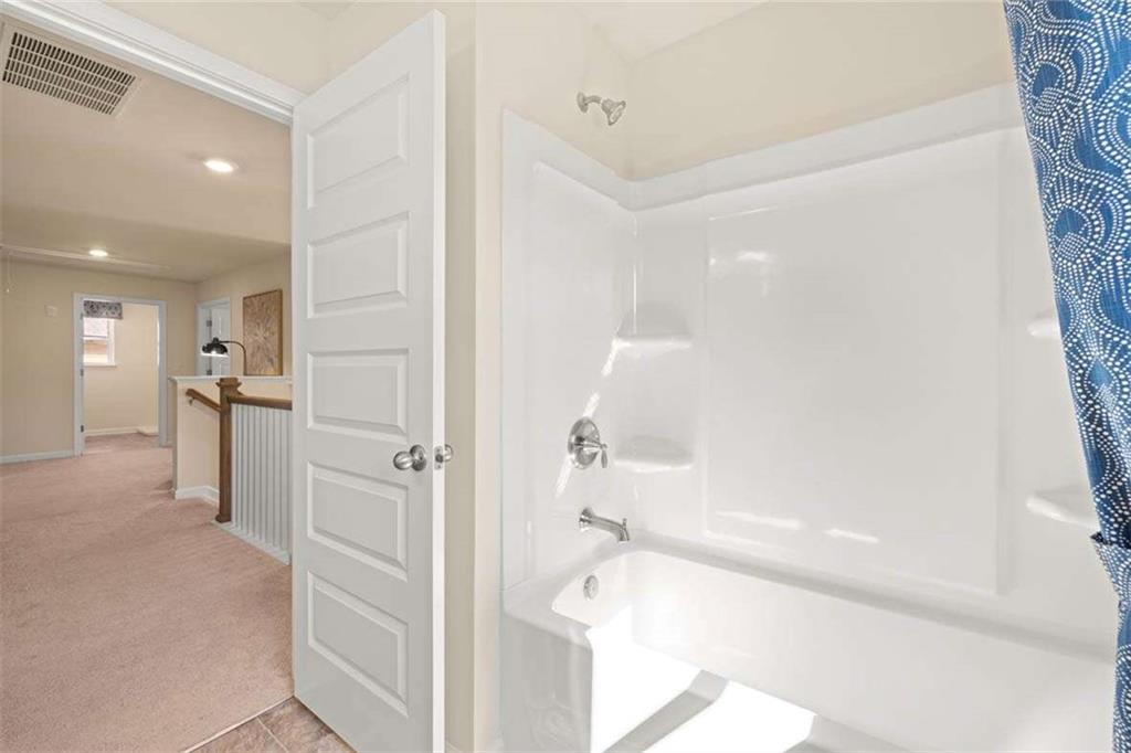 13632 Whitman Lane Covington, GA 30014 - Photo 46 of 53