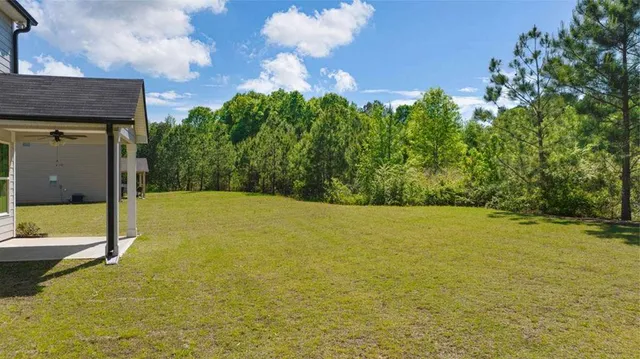 $415,315 | 13632 Whitman Lane, Covington, GA 30014