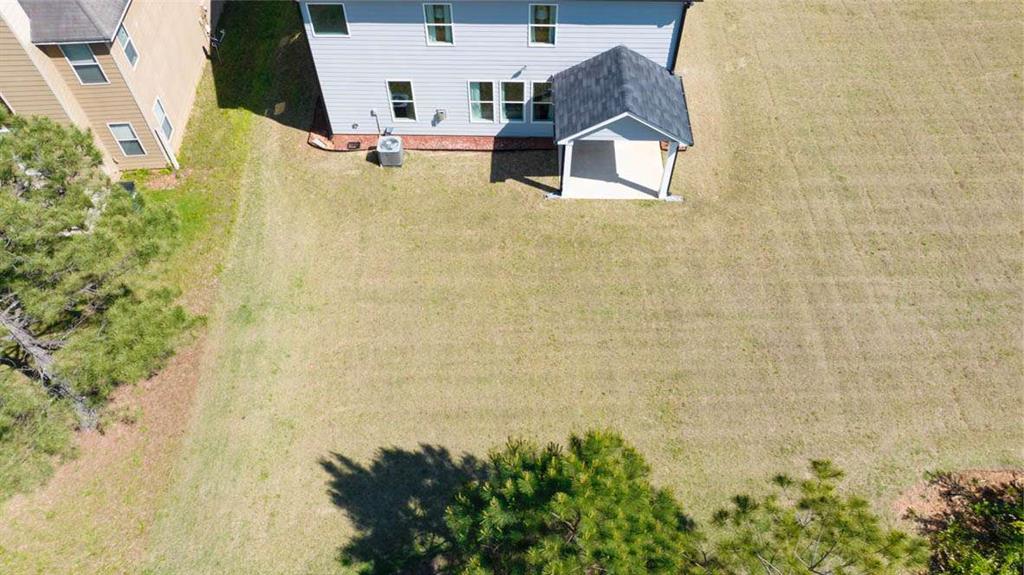 13632 Whitman Lane Covington, GA 30014 - Photo 53 of 53