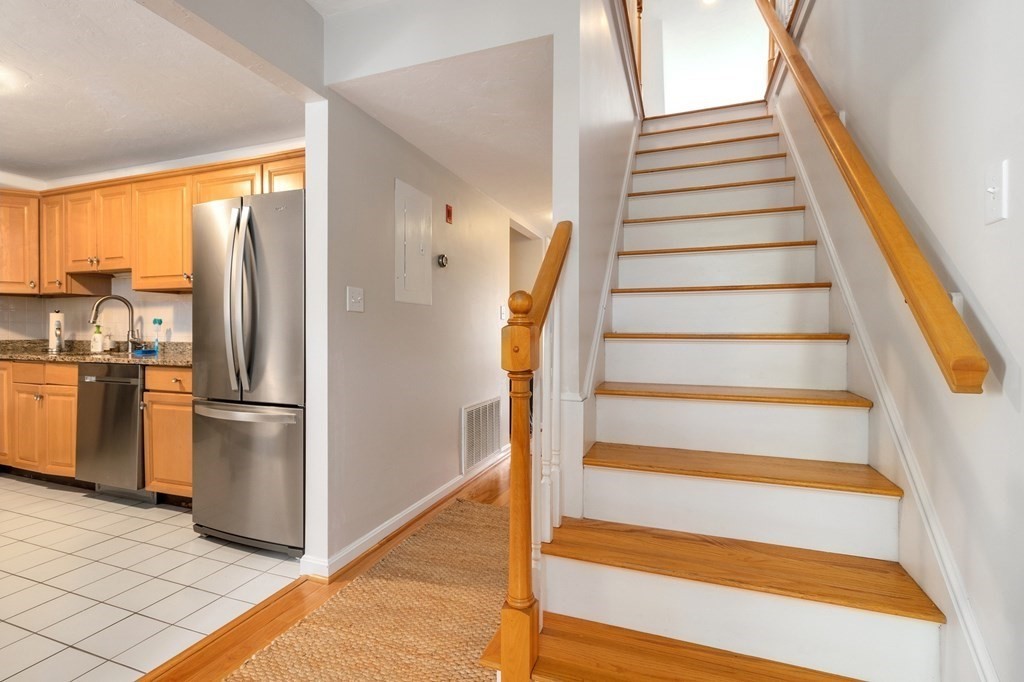 63 Maple Street, Unit H Canton, MA 02021 - Photo 12 of 36 Gallery Image 12