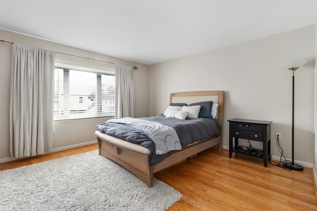 63 Maple Street, Unit H Canton, MA 02021 - Photo 13 of 36 Gallery Image 13