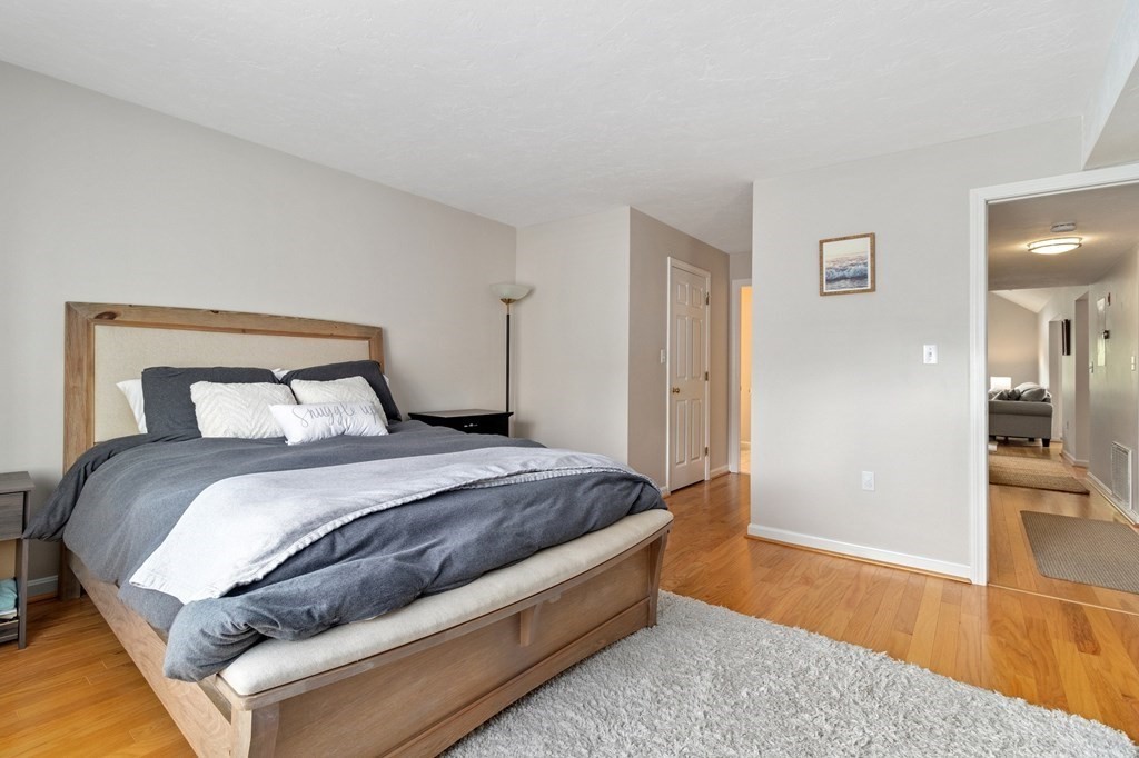 63 Maple Street, Unit H Canton, MA 02021 - Photo 15 of 36 Gallery Image 15