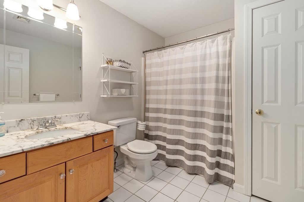 63 Maple Street, Unit H Canton, MA 02021 - Photo 16 of 36 Gallery Image 16