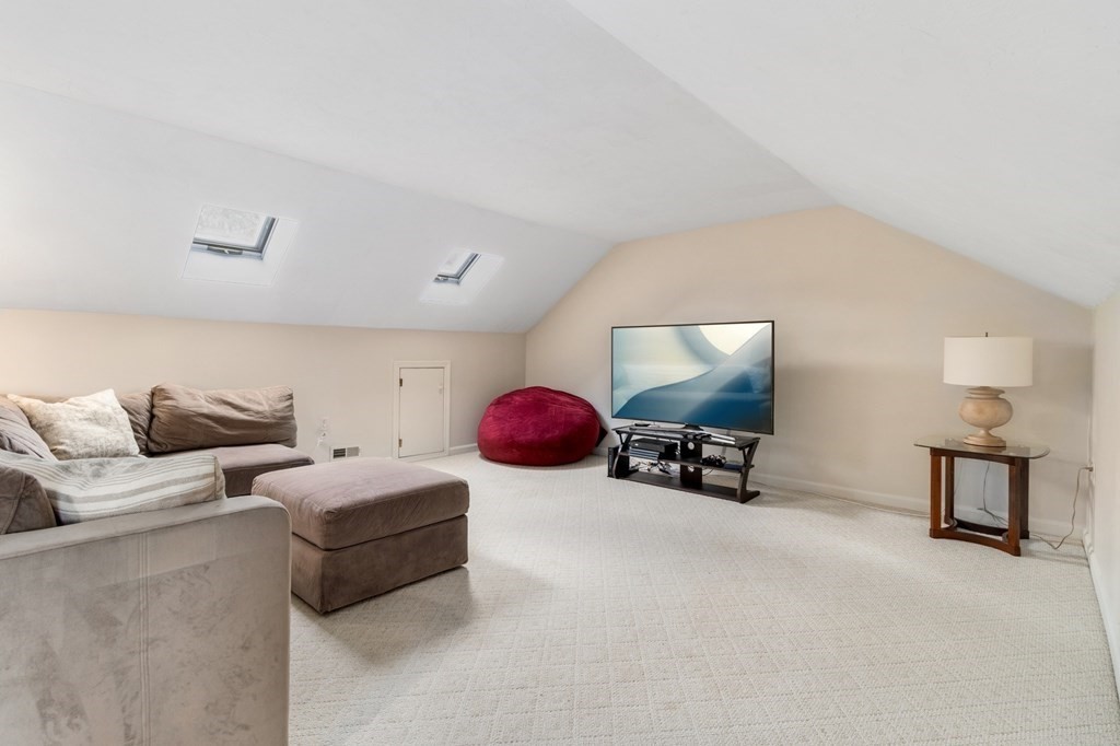 63 Maple Street, Unit H Canton, MA 02021 - Photo 21 of 36 Gallery Image 21