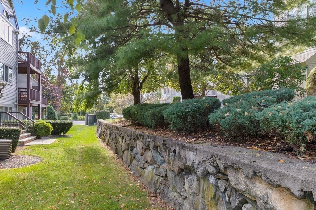 63 Maple Street, Unit H Canton, MA 02021 - Photo 30 of 36 Gallery Image 30