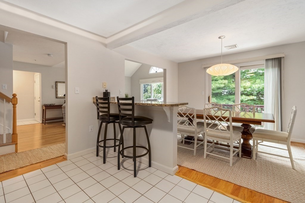 63 Maple Street, Unit H Canton, MA 02021 - Photo 8 of 36 Gallery Image 8