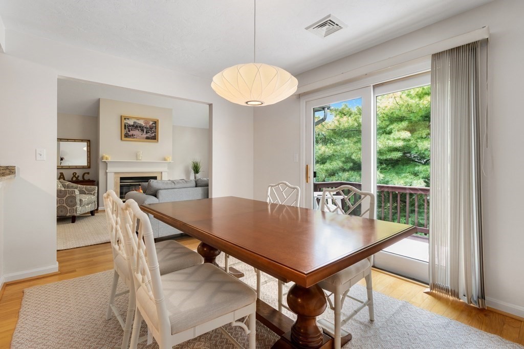 63 Maple Street, Unit H Canton, MA 02021 - Photo 9 of 36 Gallery Image 9