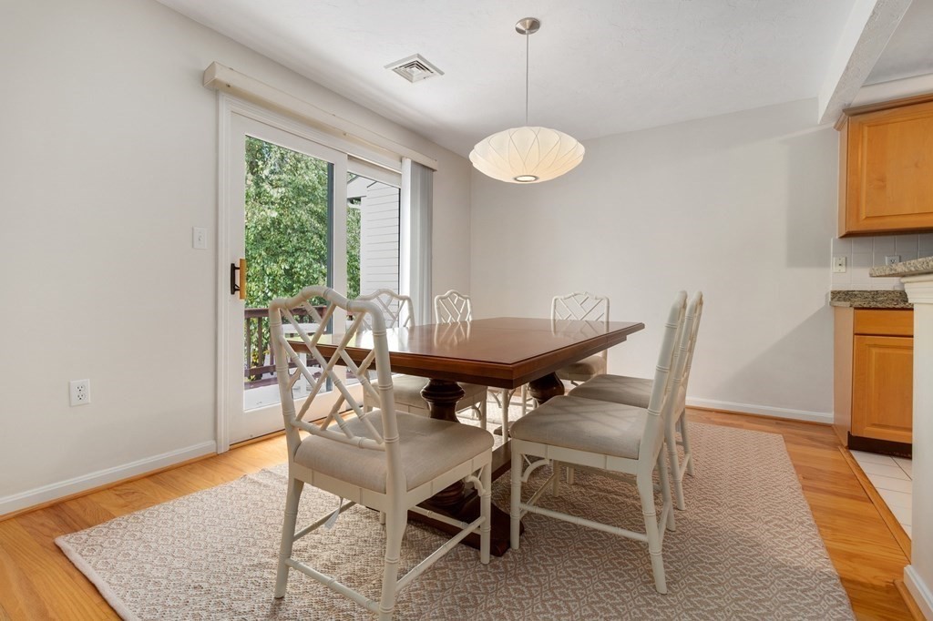 63 Maple Street, Unit H Canton, MA 02021 - Photo 10 of 36 Gallery Image 10