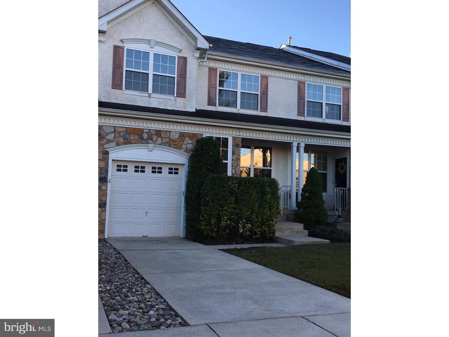 5 Carter Lane Marlton, NJ 08053 - Photo 1 of 1 Welcome to 5 Carter Ln!