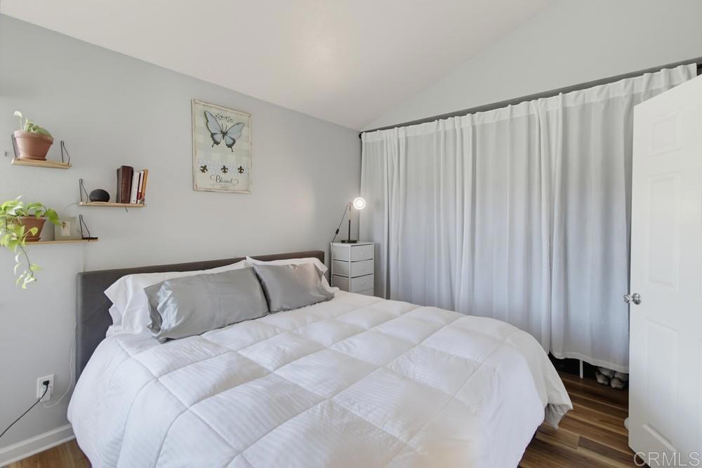 2373 Kings View Circle Spring Valley, CA 91977 - Photo 11 of 32 Gallery Image 11