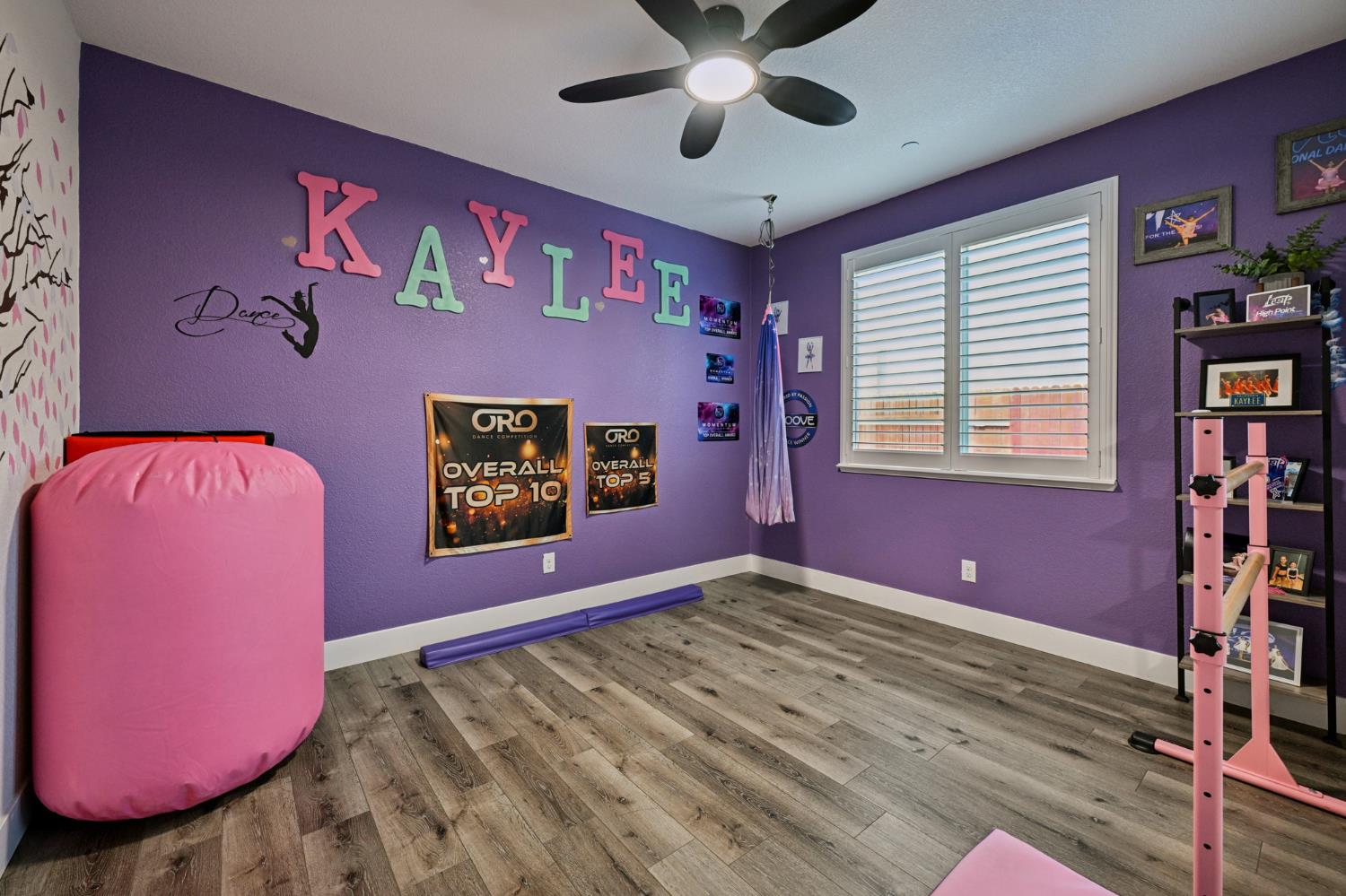 9016 Plympton Loop Roseville, CA 95747 - Photo 32 of 99 Gallery Image 32