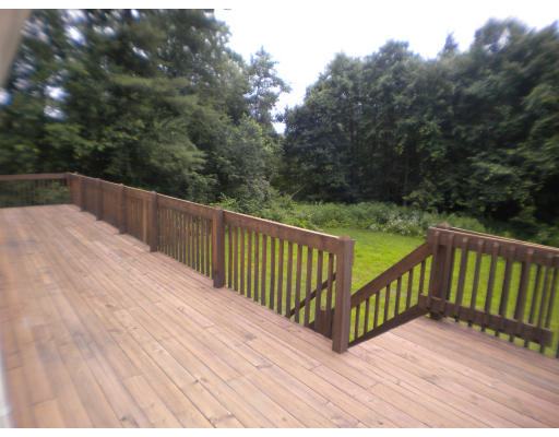 128 Timberidge Road Ludlow, MA 01056 - Photo 7 of 21 Gallery Image 7