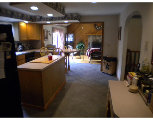 128 Timberidge Road Ludlow, MA 01056 - Photo 8 of 21 Gallery Image 8
