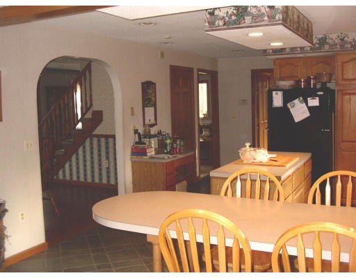 128 Timberidge Road Ludlow, MA 01056 - Photo 10 of 21 Gallery Image 10
