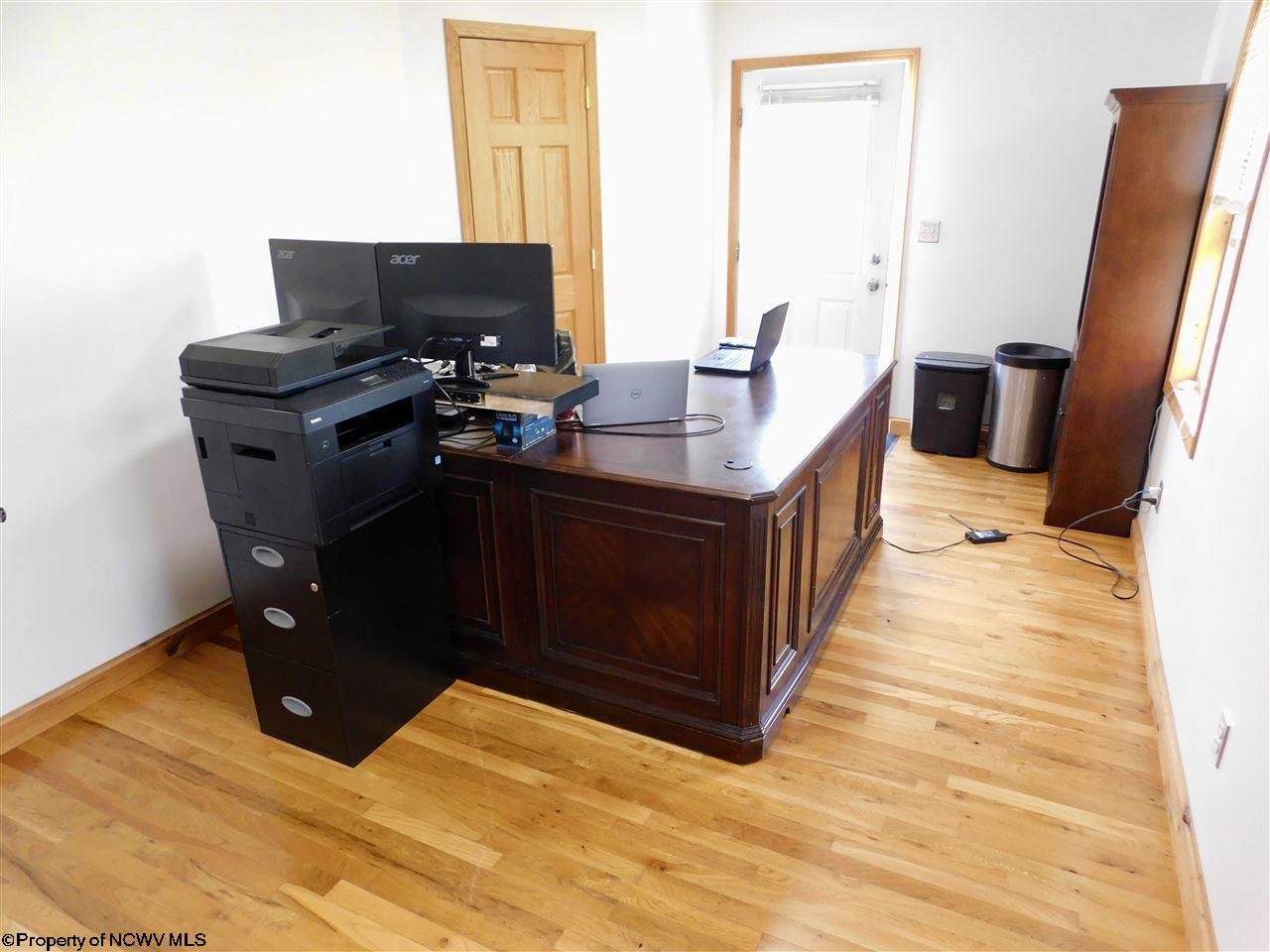 119 Hidden Valley Road Morgantown, WV 26501 - Photo 30 of 30 Gallery Image 30