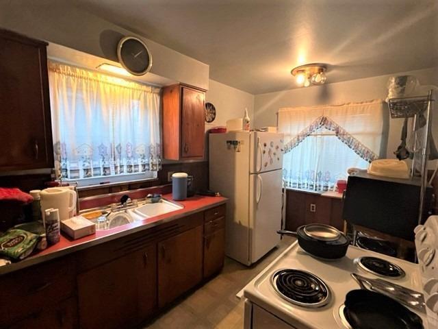 6803 Plainfield Road Silverton, OH 45236 - Photo 9 of 19
